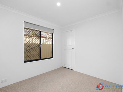 12 Narrier Close, South Guildford