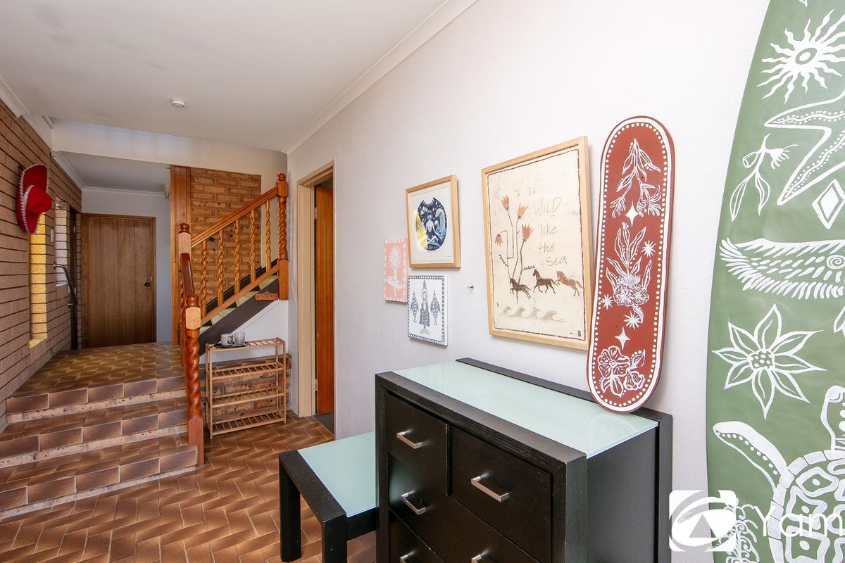 55 Wooli Street, Yamba