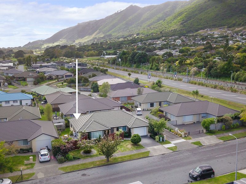 3A Hemi Street, Waikanae