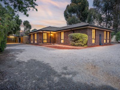 63 Victoria Street, Wahgunyah