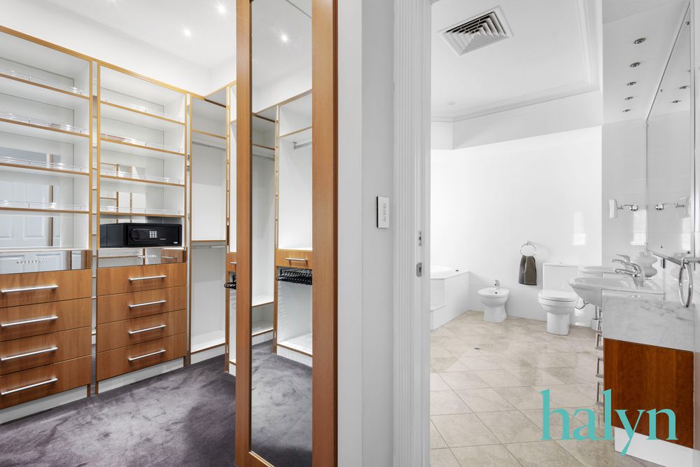 97 Stanley St, Nedlands