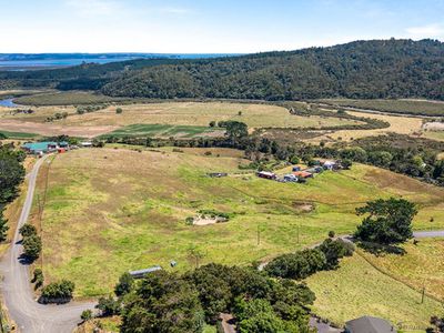 380 Kaipara Coast Highway, Helensville