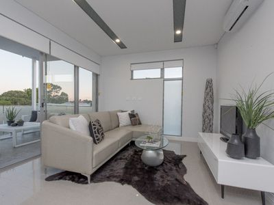172 Loftus Street, North Perth