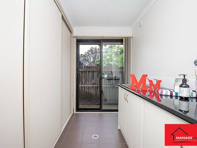 19 Keppel Street, Harrison