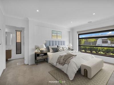 48 Nectar Road, Botanic Ridge