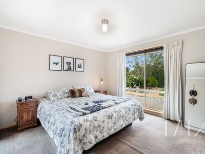 23B Glen Lea Road, Pontville