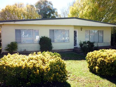 37 Martha Street, Blayney
