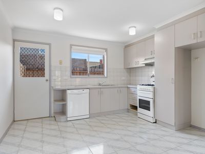 5 / 20 Russell Street, Werribee