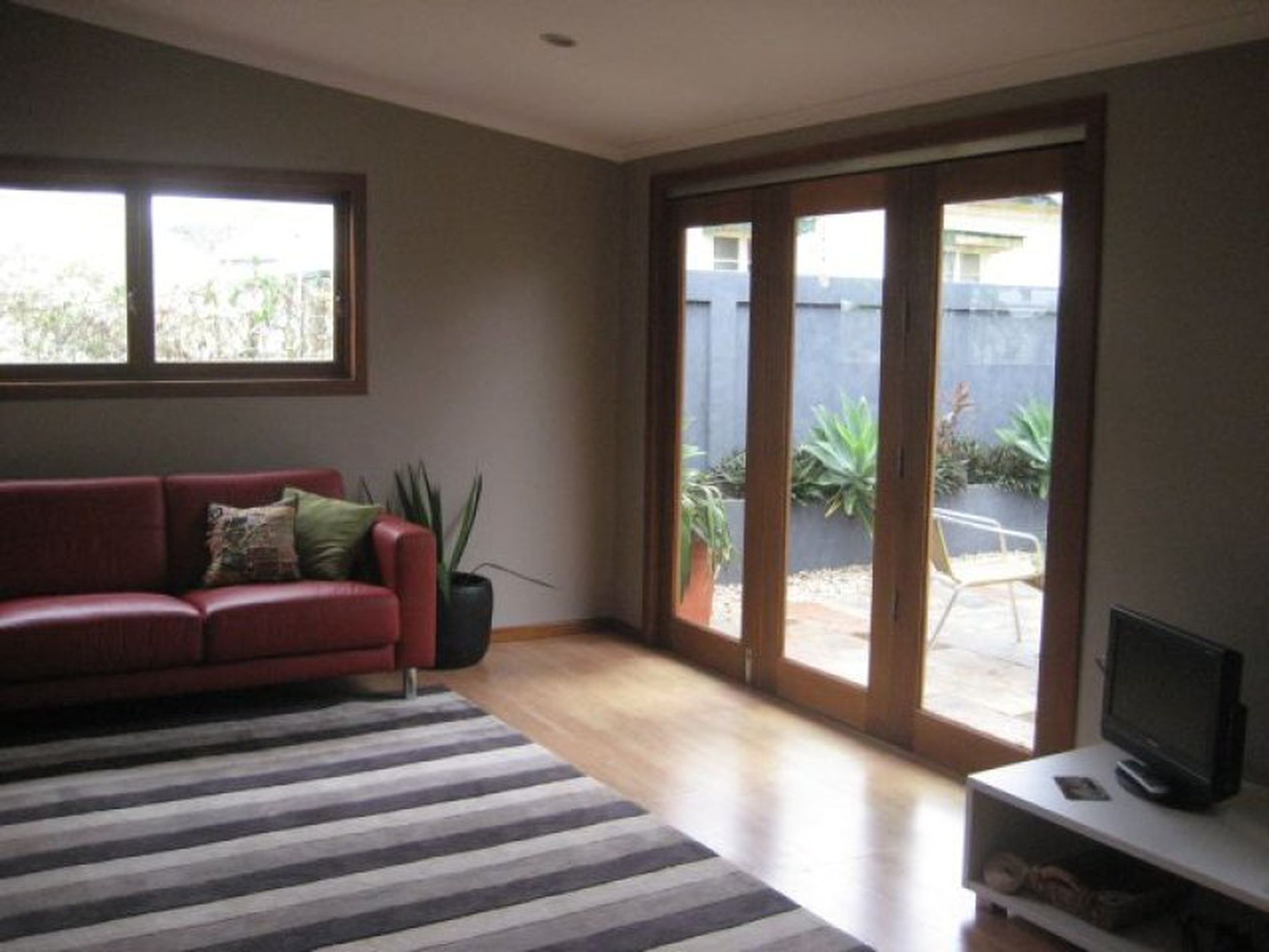 42 Doyle Street, Mareeba