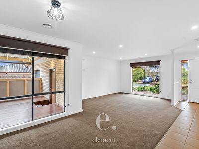 2 Stevens Court, Leopold