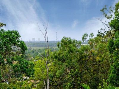 49 Highvale Drive, Helensvale