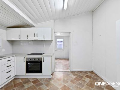 76 Walker Street, Maryborough