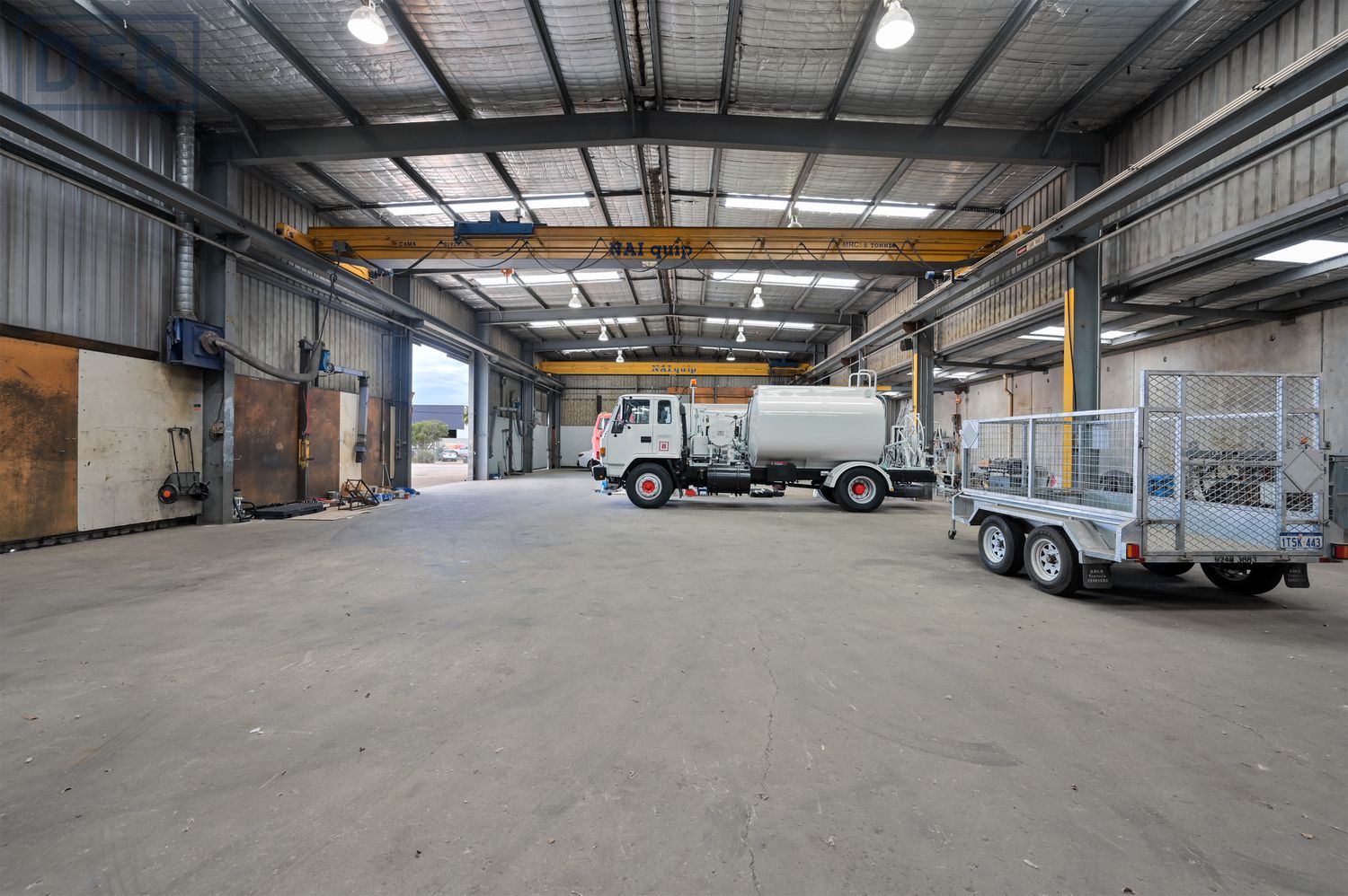 10 Coolibah Way, Bibra Lake