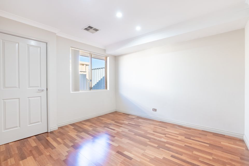 9 Corymbia Green, Baldivis