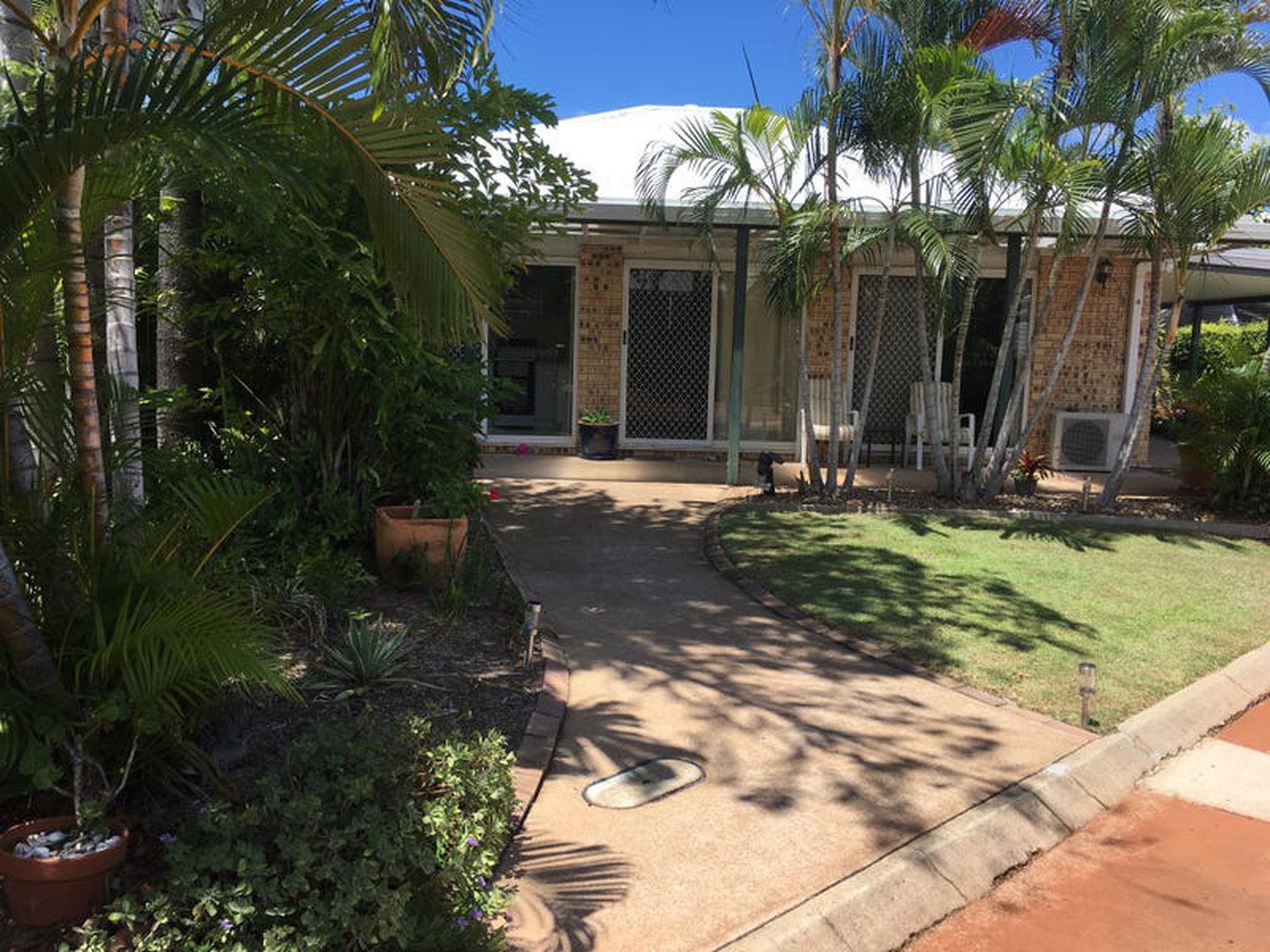 4 / 19 Pepperina Court, Woodgate
