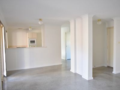 1/54 Stewart street, Scarborough