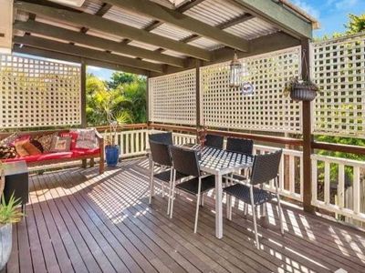 109 Minnie Street, Southport
