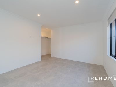 27 Meander Way, Treeby