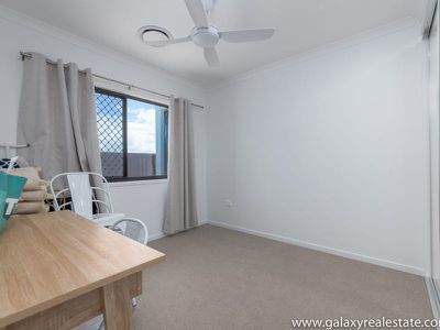 23 Headlands Esplanade, Innes Park