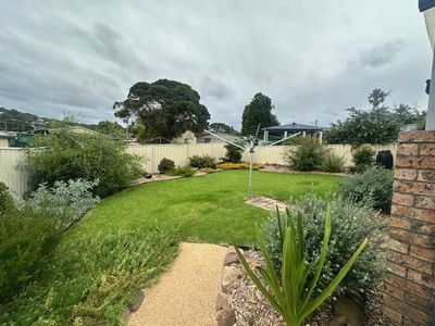 46 Gilba Road, Koonawarra