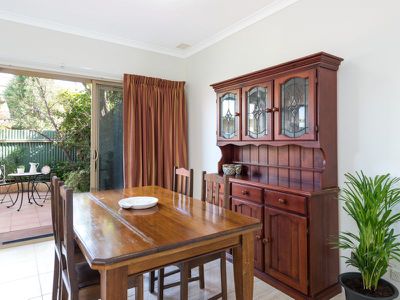 2 / 14 Croesus Street, Kalgoorlie