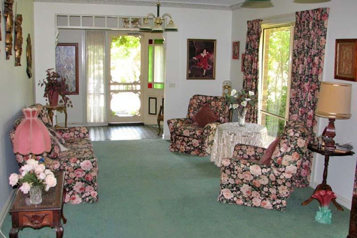 11 Aldersyde Drive, Kyabram