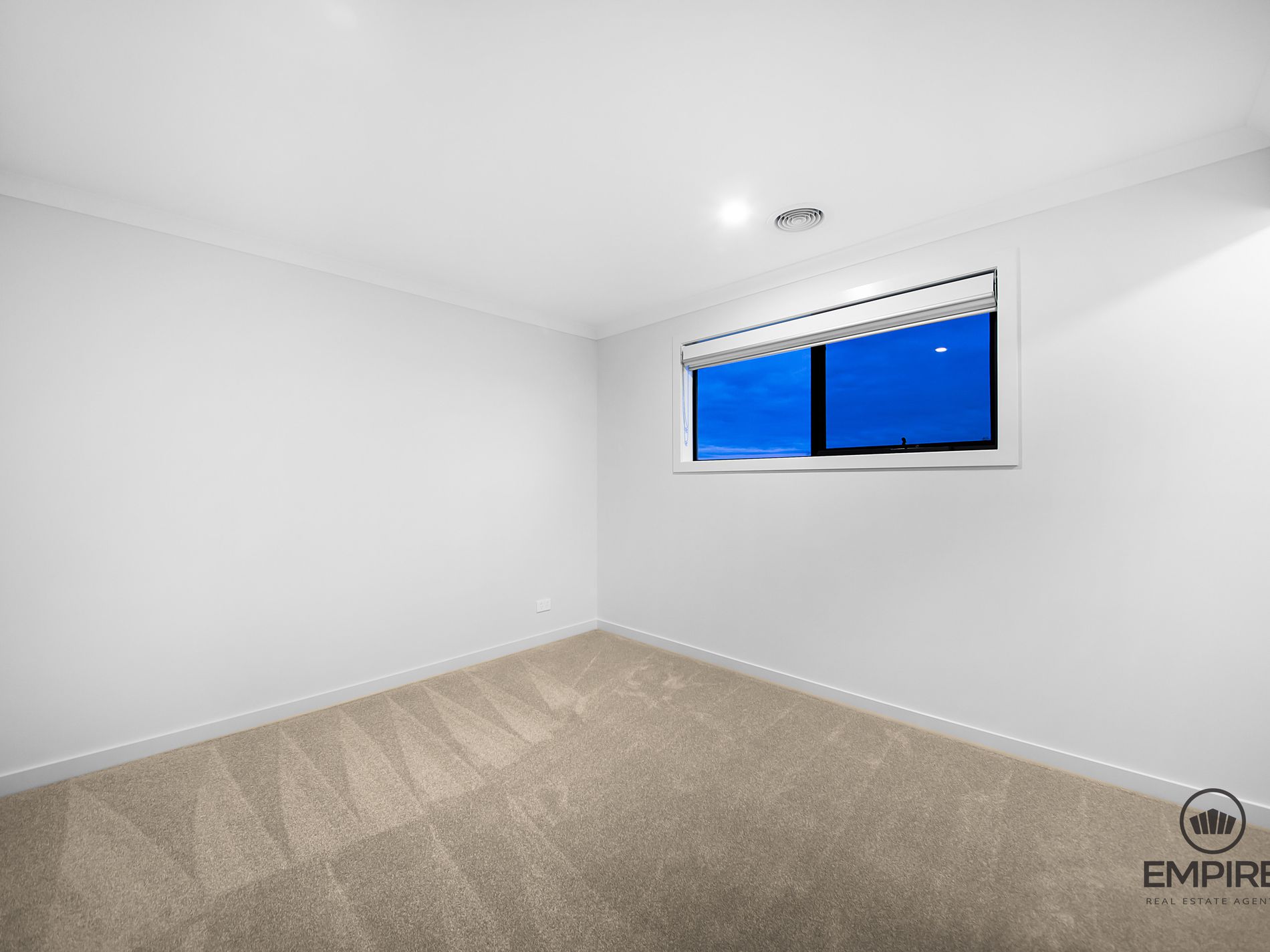 3 Fiorin Street, Clyde North