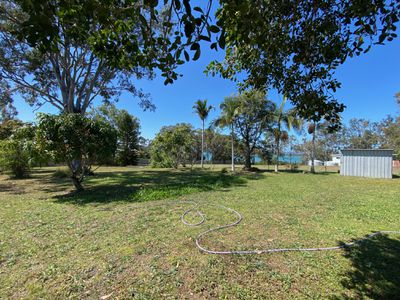 4 Zena Close, River Heads