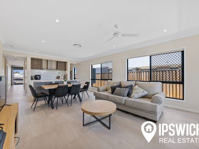 36 Philip Street, Rosewood