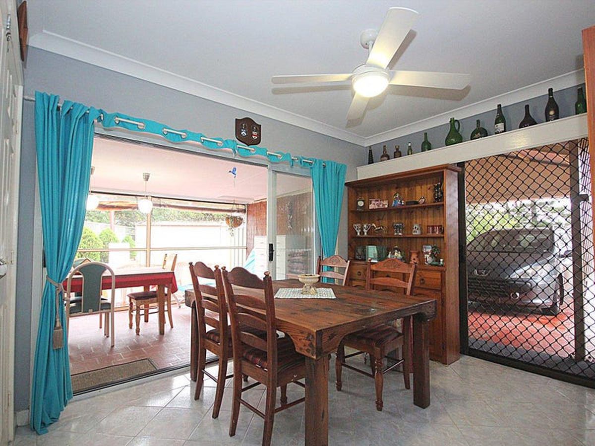 64G Avenue Of The Allies Avenue, Tanilba Bay, Tanilba Bay - Thumbnail 4