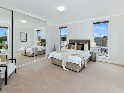 15 Napoleon Street, Rosebery
