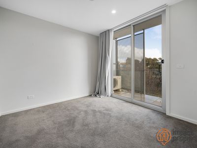 210 / 45 Gungahlin Place, Gungahlin