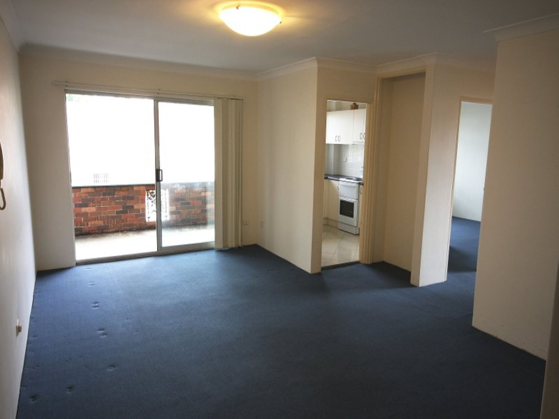 20 / 292 Chalmers Street, Redfern
