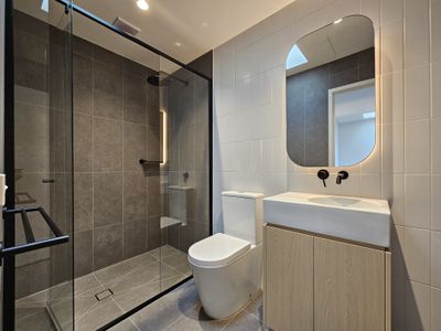 10 Alvina Street, Oakleigh South