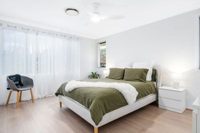 8 Regency Drive, HARRINGTON PARK, Harrington Park - Thumbnail 5