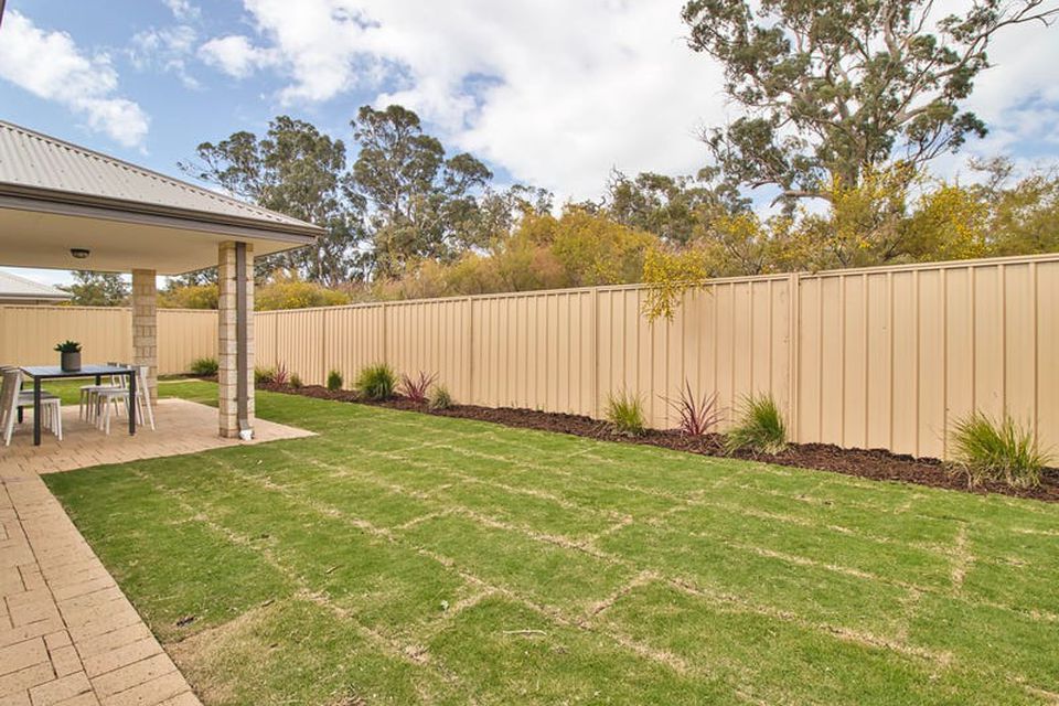 30 Southport Drive , Baldivis