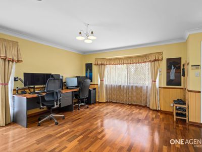 30 Pinaster Street, Forest Lake