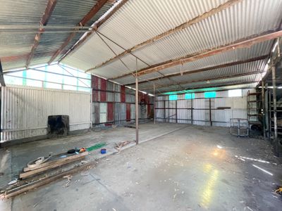 220 Stephenson Street, Sawyers Valley
