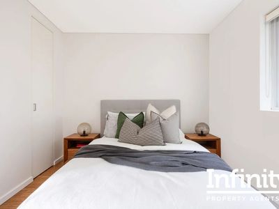 17 / 19-21 Larkin Street, Camperdown