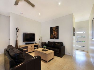 45A Osborne Parade, Warilla