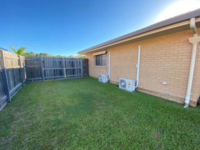 68 Moonstone Drive, Urangan