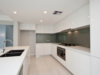 29C Villiers Street, Yokine