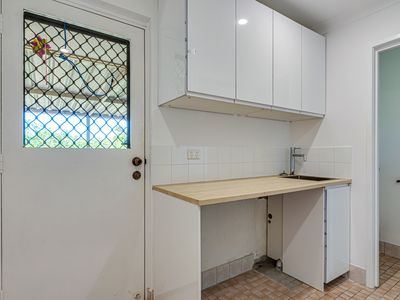 54 Moorpark Avenue, Yanchep