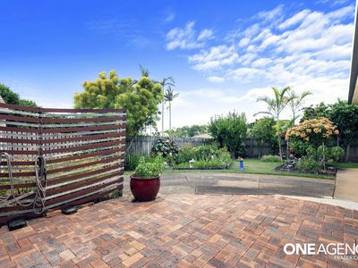 17 Eurong Avenue, Pialba