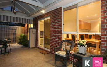 1/30 Woods Street, Beaconsfield