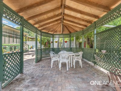 29 Monoceros St, Inala