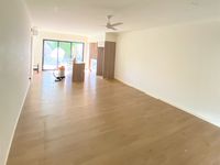 154 / 7 Giosam Street, Richlands