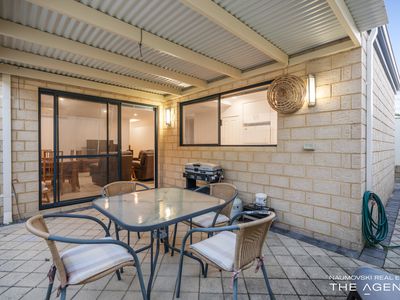 29C Lindfield Street, Westminster
