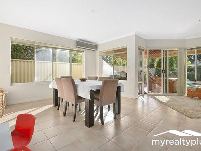 42 Macrae Road, Applecross