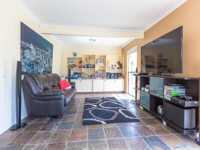 26 Cooinda Crescent, Maroochydore